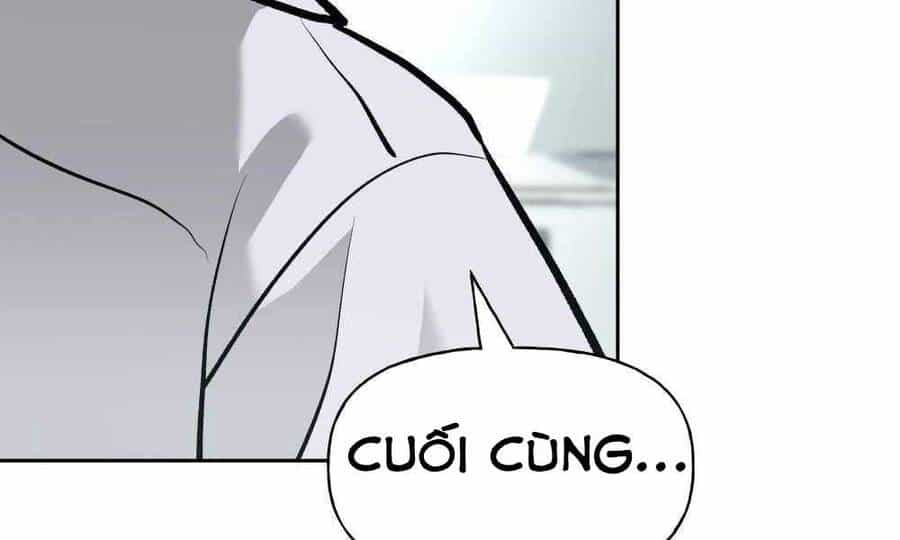 Giang Hồ Thực Thi Công Lý - Chương 10 - ảnh 250