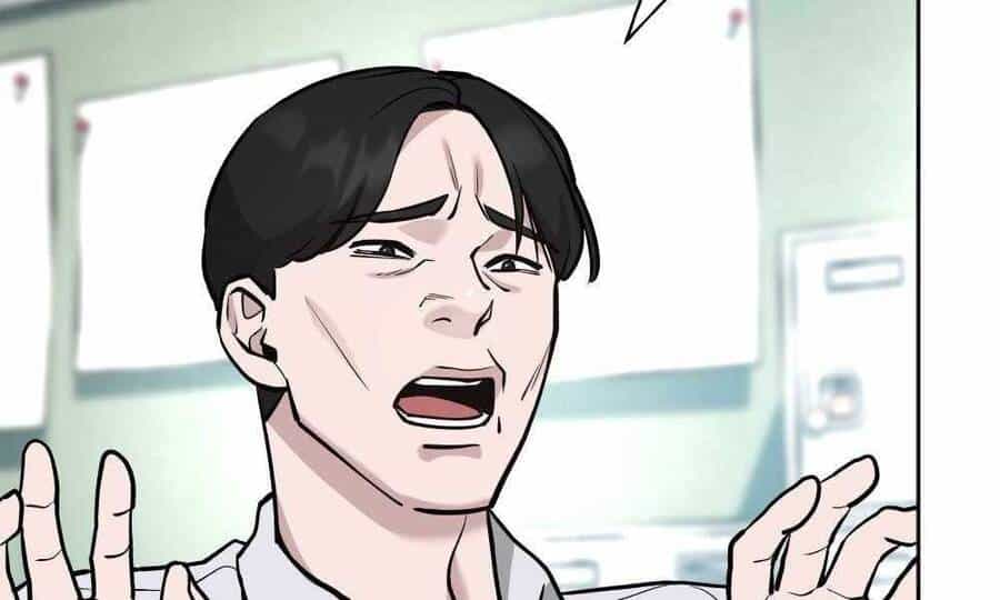 Giang Hồ Thực Thi Công Lý - Chương 10 - ảnh 259