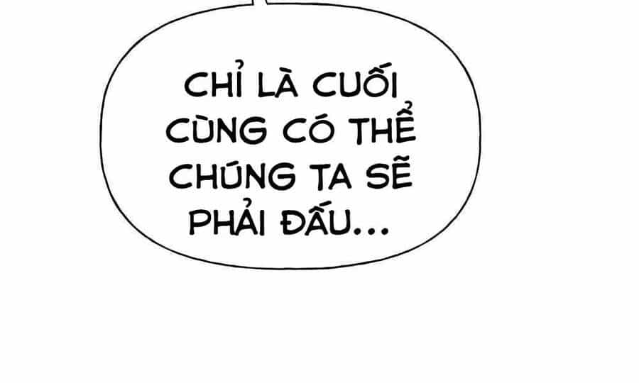 Giang Hồ Thực Thi Công Lý - Chương 10 - ảnh 267