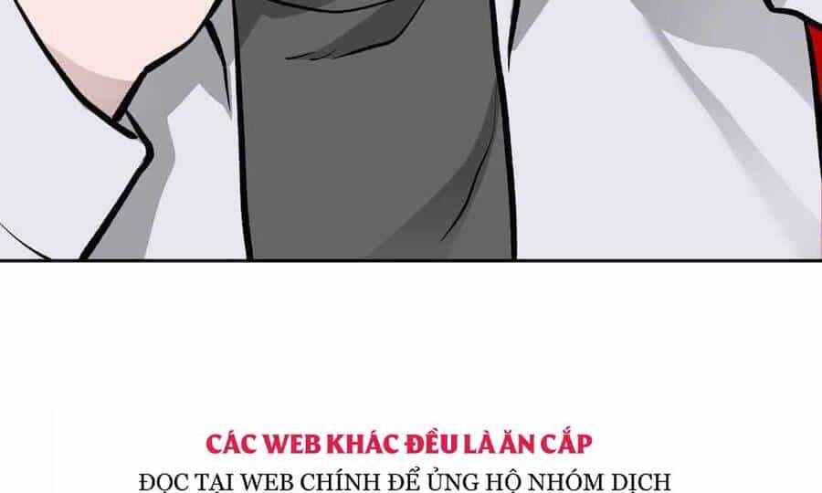 Giang Hồ Thực Thi Công Lý - Chương 10 - ảnh 274