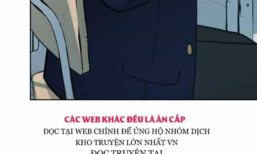Giang Hồ Thực Thi Công Lý - Chương 10 - ảnh 278