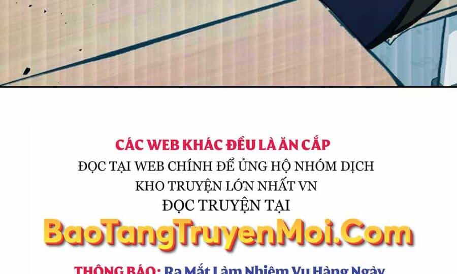 Giang Hồ Thực Thi Công Lý - Chương 10 - ảnh 288