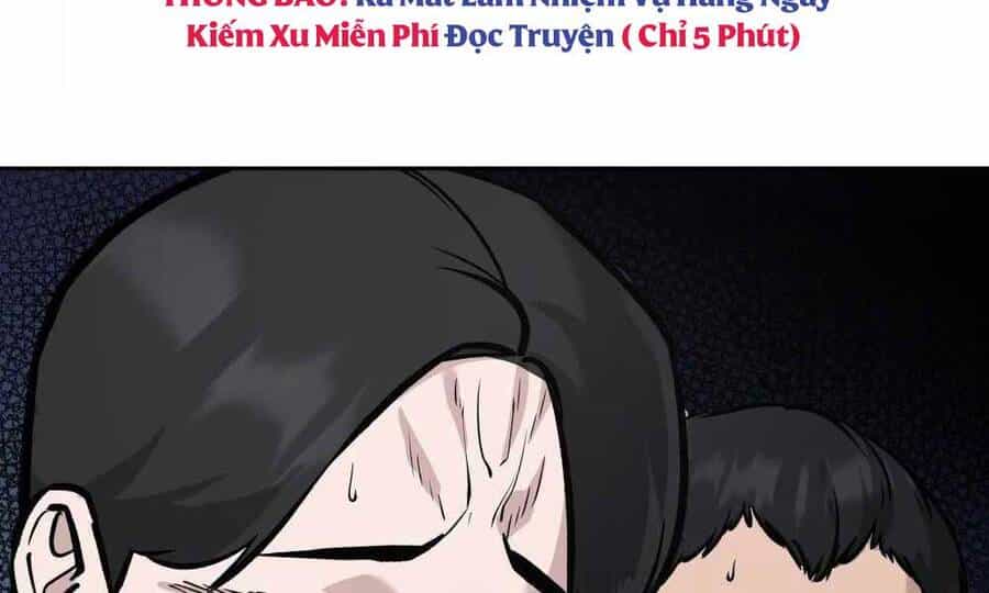 Giang Hồ Thực Thi Công Lý - Chương 10 - ảnh 289