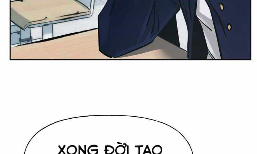 Giang Hồ Thực Thi Công Lý - Chương 10 - ảnh 305