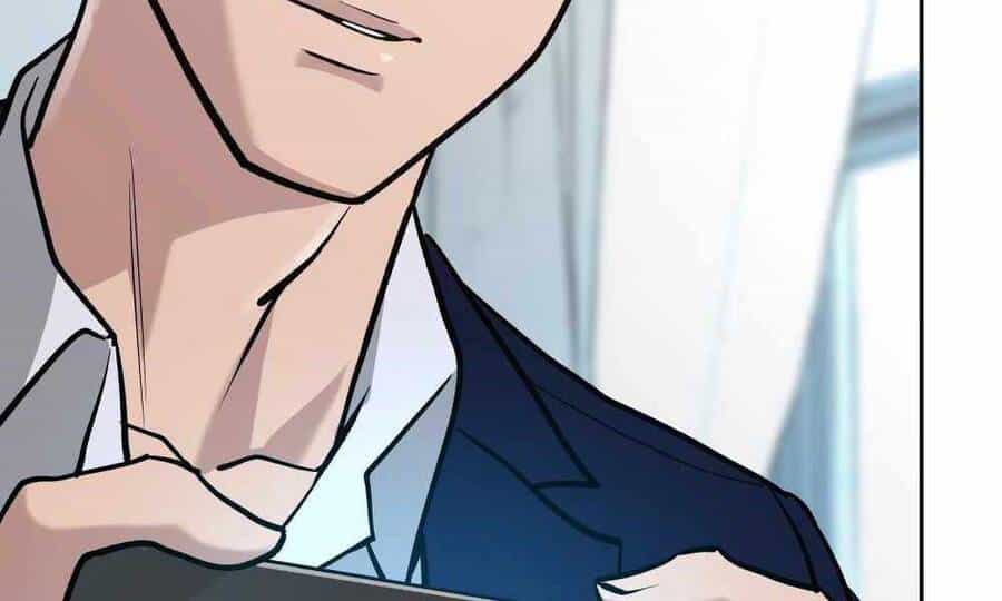 Giang Hồ Thực Thi Công Lý - Chương 10 - ảnh 315