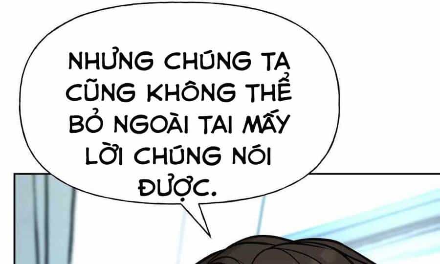 Giang Hồ Thực Thi Công Lý - Chương 10 - ảnh 318