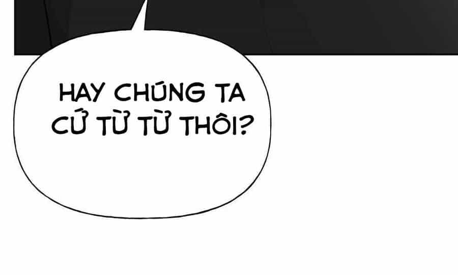 Giang Hồ Thực Thi Công Lý - Chương 10 - ảnh 321