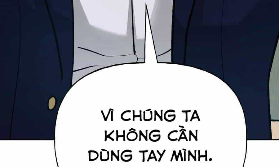 Giang Hồ Thực Thi Công Lý - Chương 10 - ảnh 338