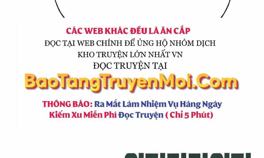 Giang Hồ Thực Thi Công Lý - Chương 10 - ảnh 339