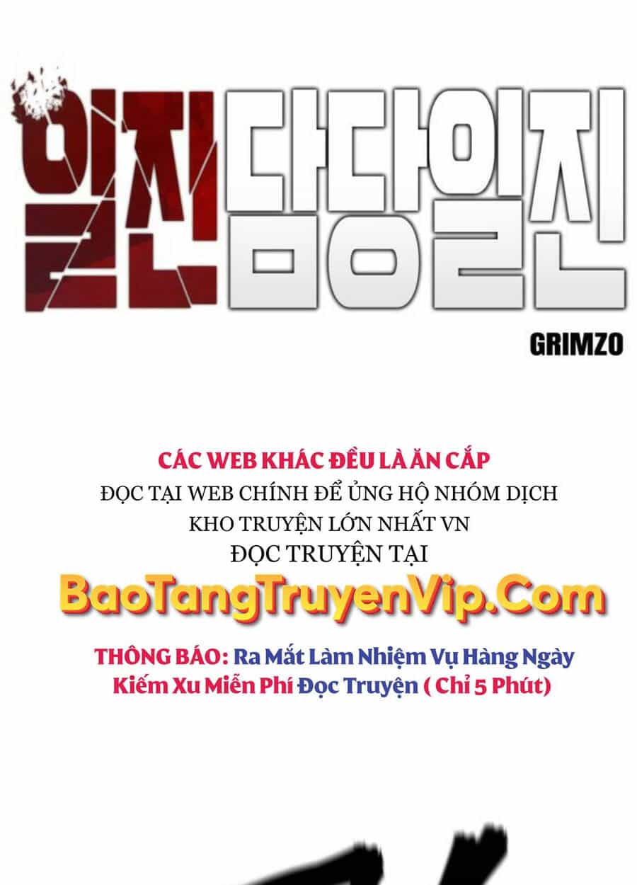 Giang Hồ Thực Thi Công Lý - Chương 105 - ảnh 1