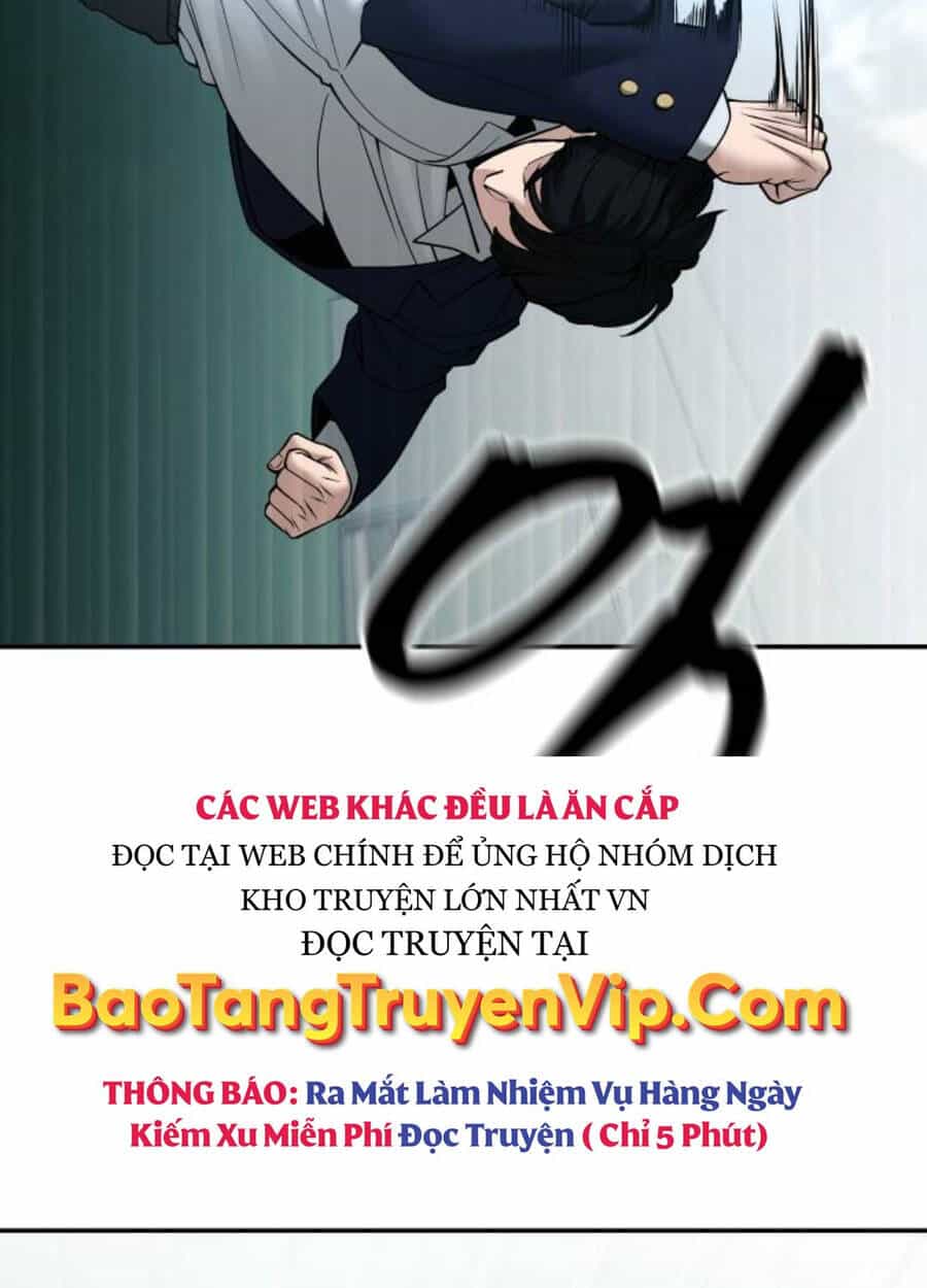 Giang Hồ Thực Thi Công Lý - Chương 105 - ảnh 105