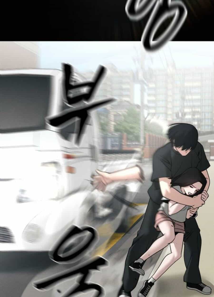 Giang Hồ Thực Thi Công Lý - Chương 105 - ảnh 117