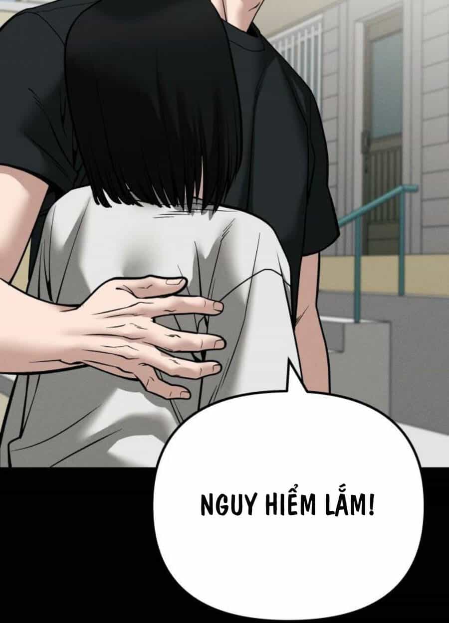 Giang Hồ Thực Thi Công Lý - Chương 105 - ảnh 120