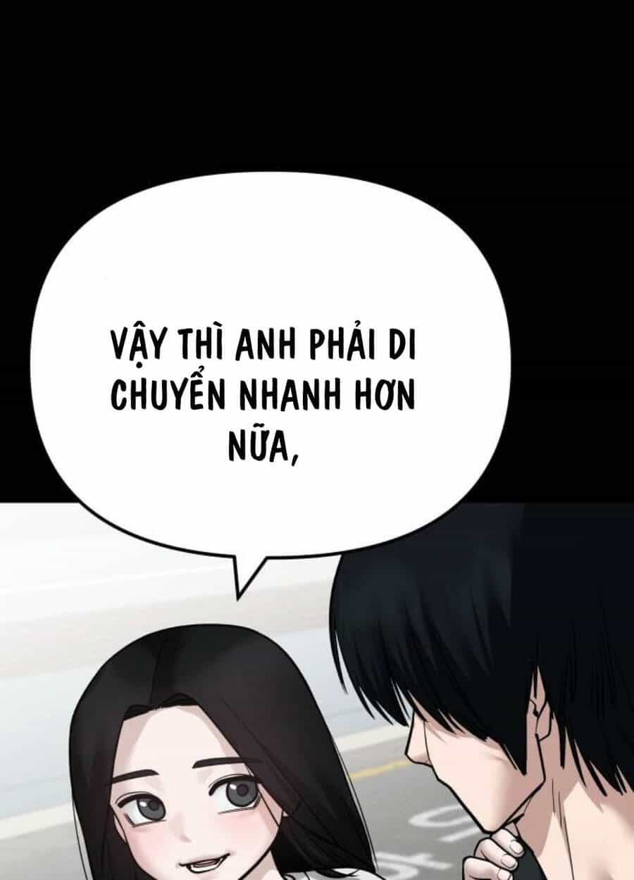 Giang Hồ Thực Thi Công Lý - Chương 105 - ảnh 121