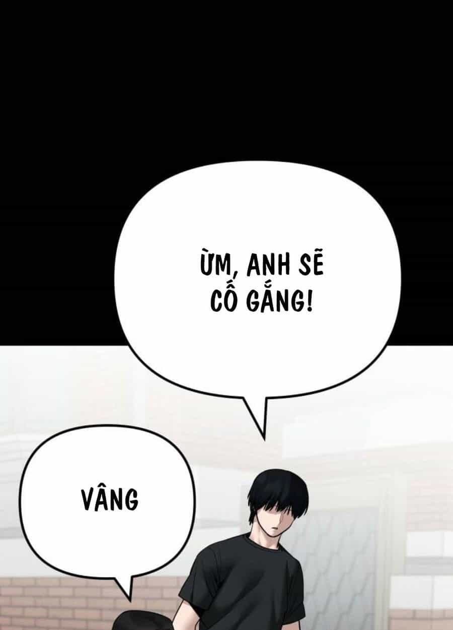 Giang Hồ Thực Thi Công Lý - Chương 105 - ảnh 124