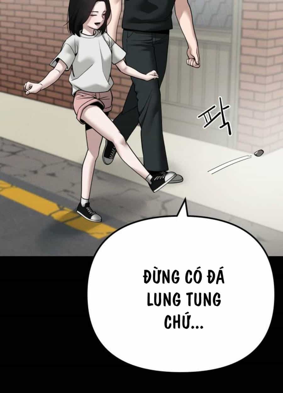 Giang Hồ Thực Thi Công Lý - Chương 105 - ảnh 125
