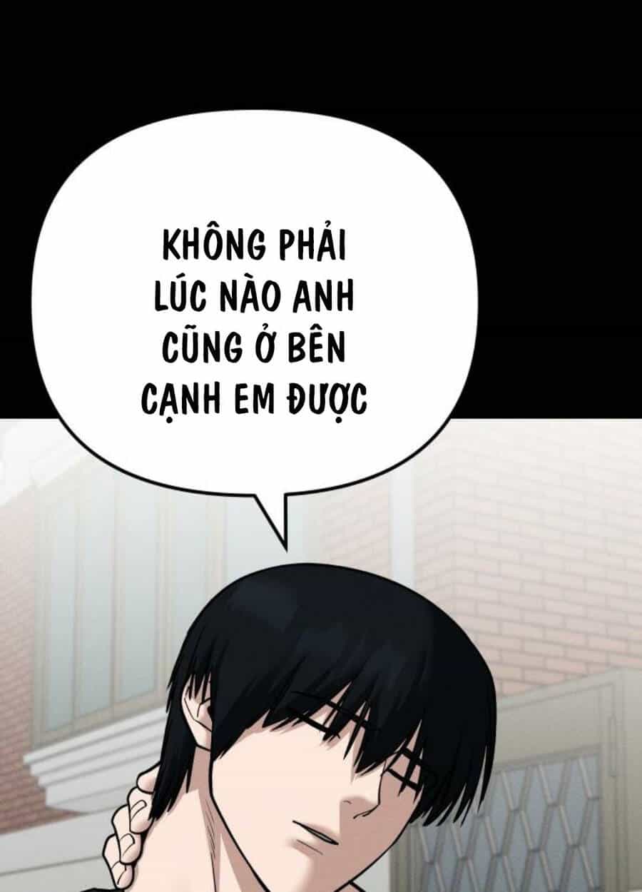 Giang Hồ Thực Thi Công Lý - Chương 105 - ảnh 126