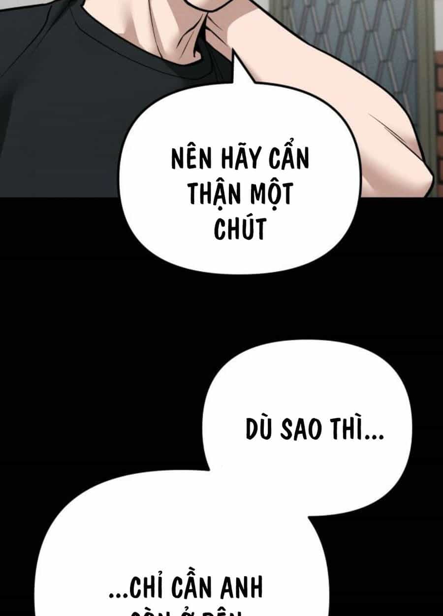 Giang Hồ Thực Thi Công Lý - Chương 105 - ảnh 127