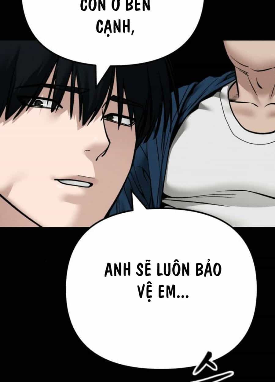 Giang Hồ Thực Thi Công Lý - Chương 105 - ảnh 128