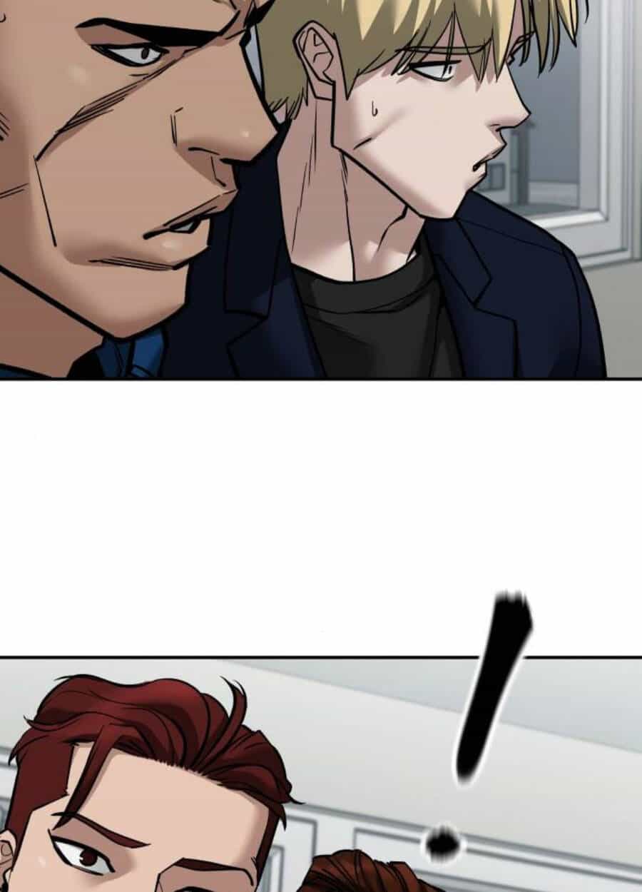 Giang Hồ Thực Thi Công Lý - Chương 105 - ảnh 154