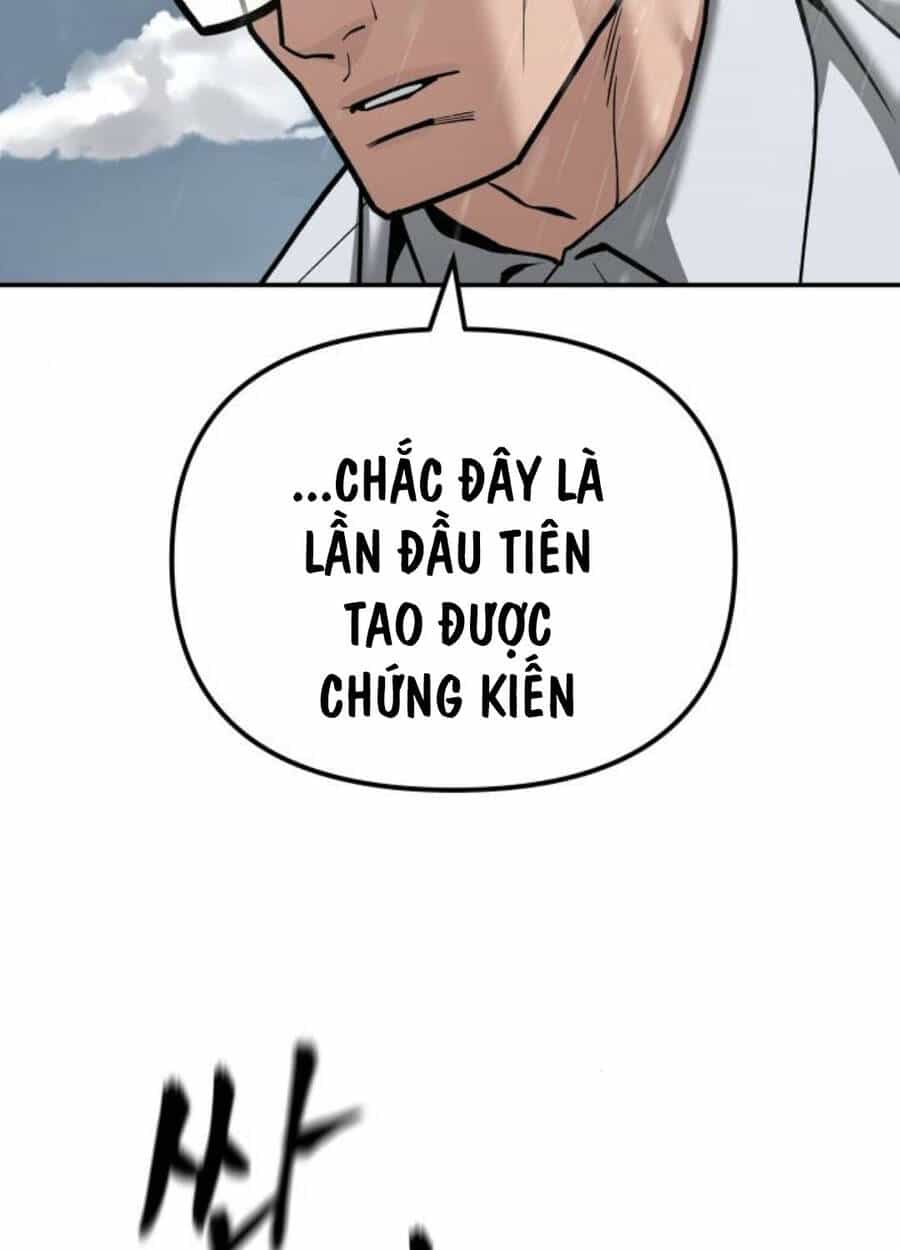 Giang Hồ Thực Thi Công Lý - Chương 105 - ảnh 159