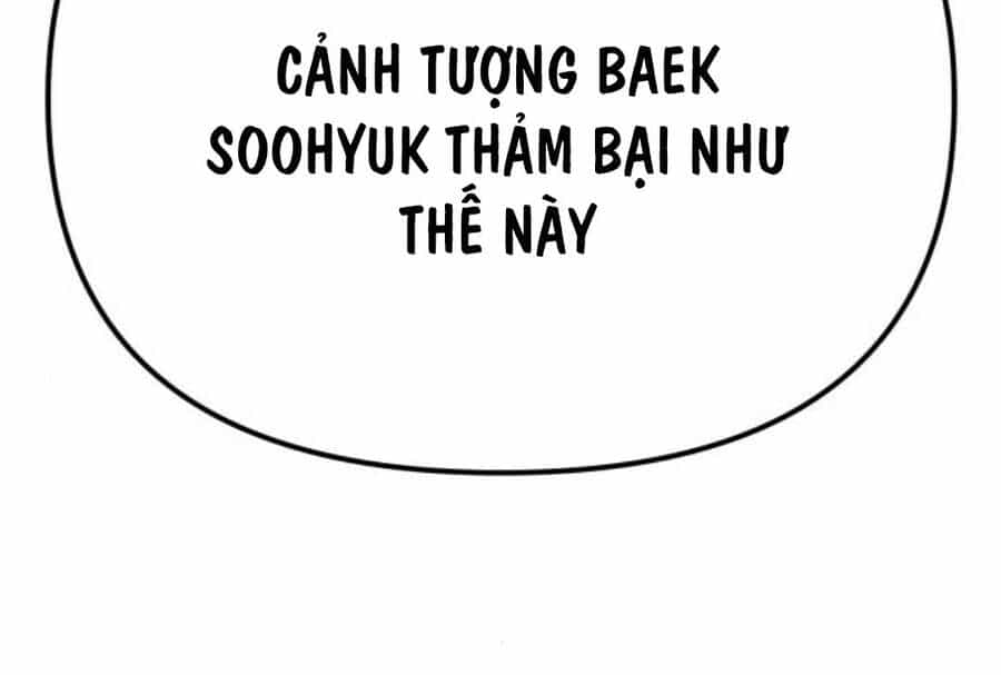 Giang Hồ Thực Thi Công Lý - Chương 105 - ảnh 162