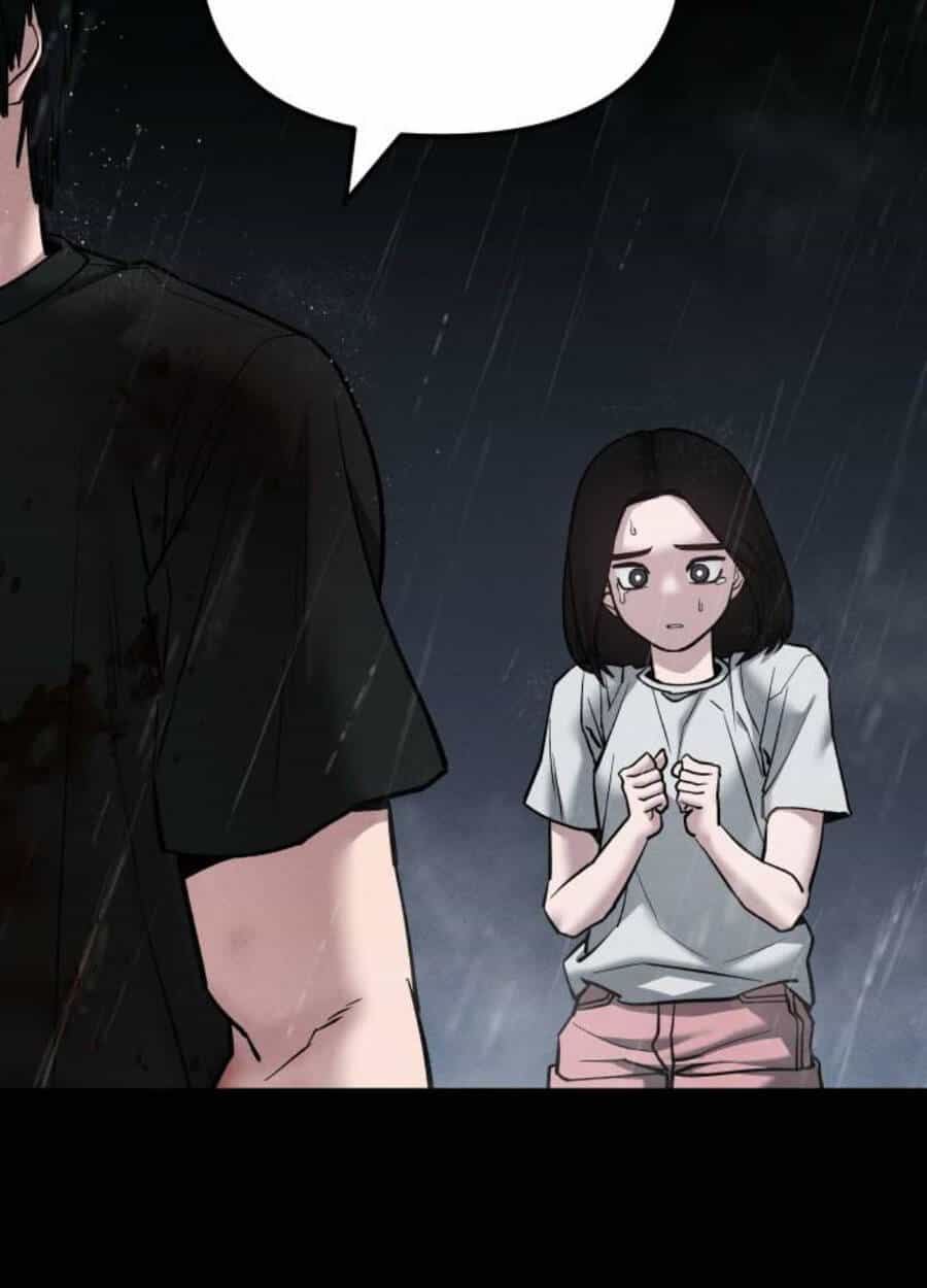 Giang Hồ Thực Thi Công Lý - Chương 105 - ảnh 174