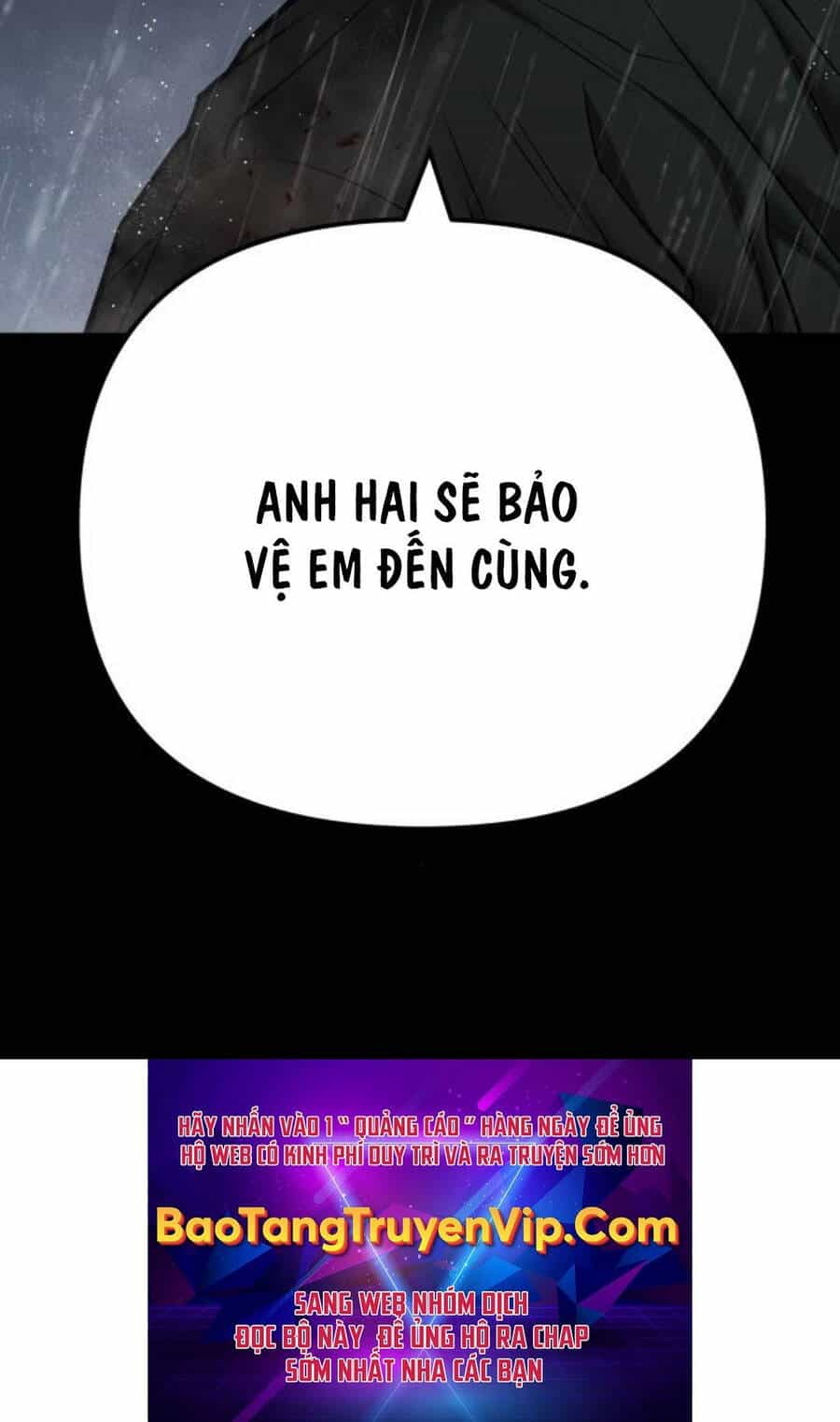 Giang Hồ Thực Thi Công Lý - Chương 105 - ảnh 176