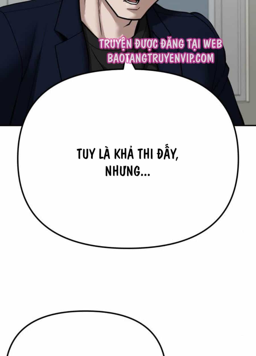 Giang Hồ Thực Thi Công Lý - Chương 105 - ảnh 35