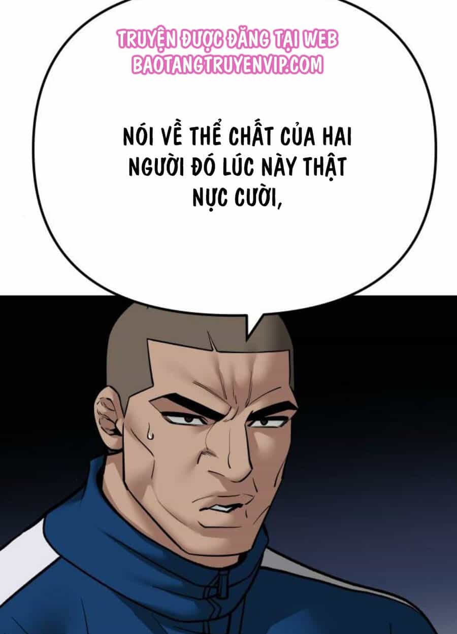 Giang Hồ Thực Thi Công Lý - Chương 105 - ảnh 38