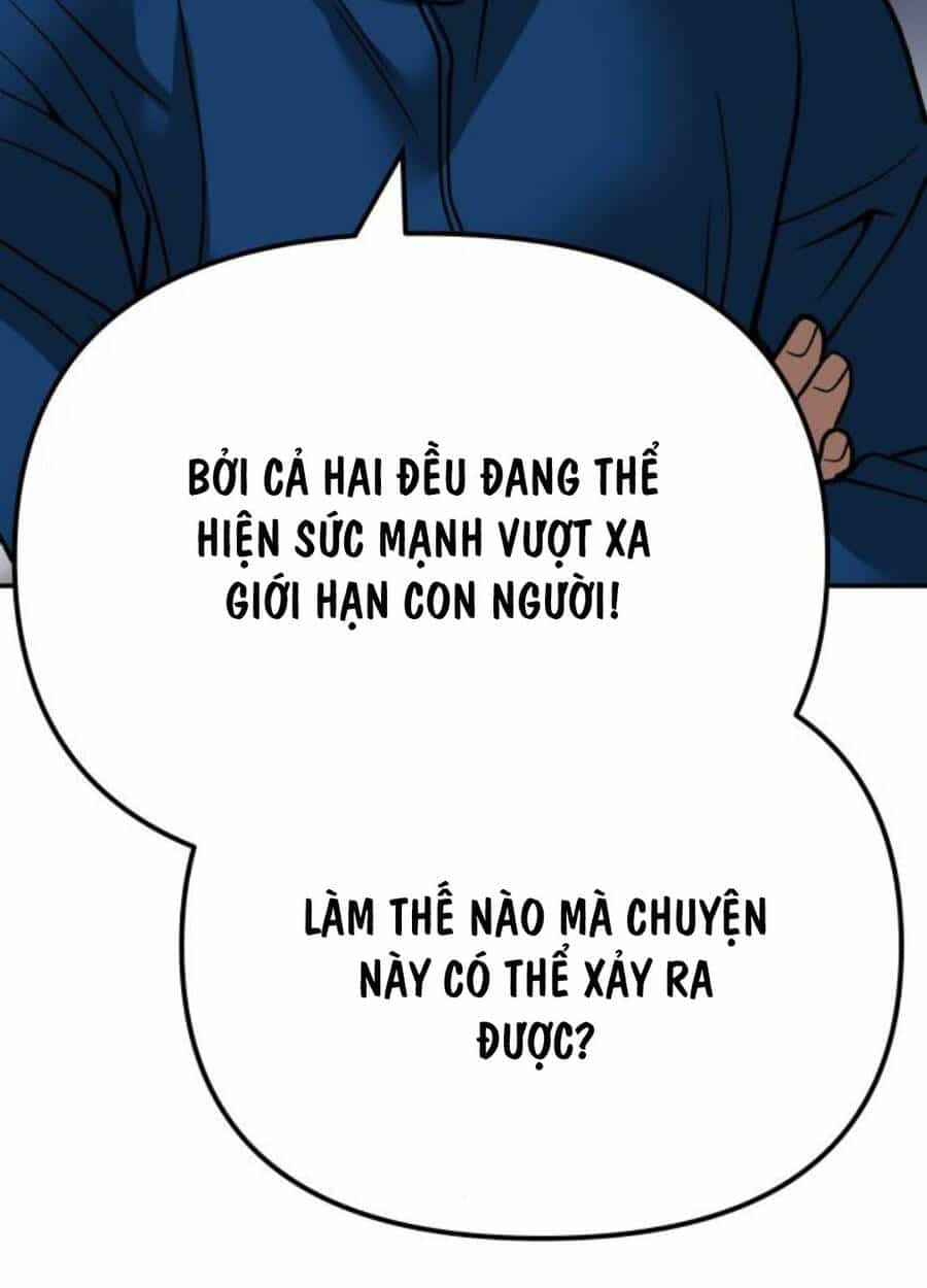 Giang Hồ Thực Thi Công Lý - Chương 105 - ảnh 39