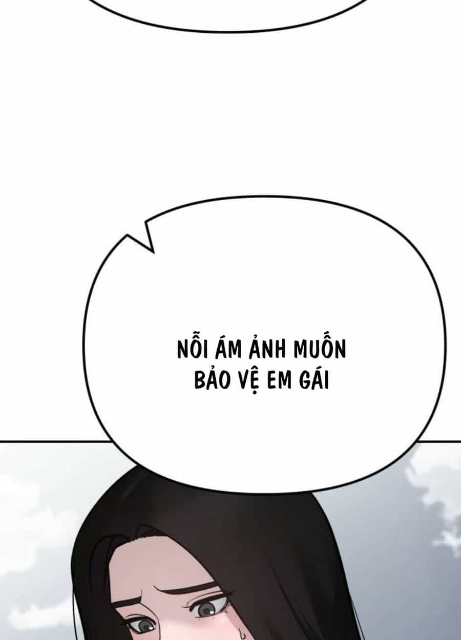 Giang Hồ Thực Thi Công Lý - Chương 105 - ảnh 50
