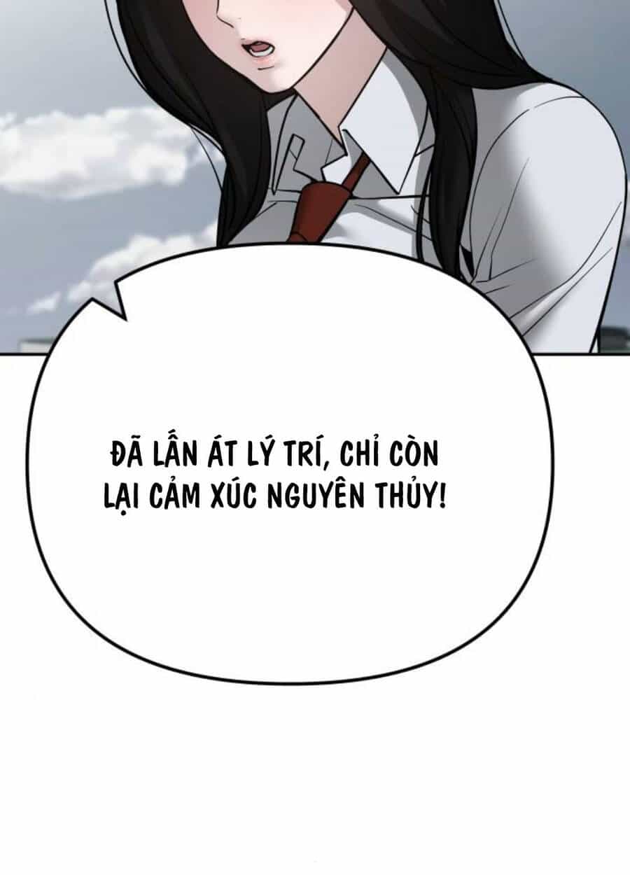 Giang Hồ Thực Thi Công Lý - Chương 105 - ảnh 51