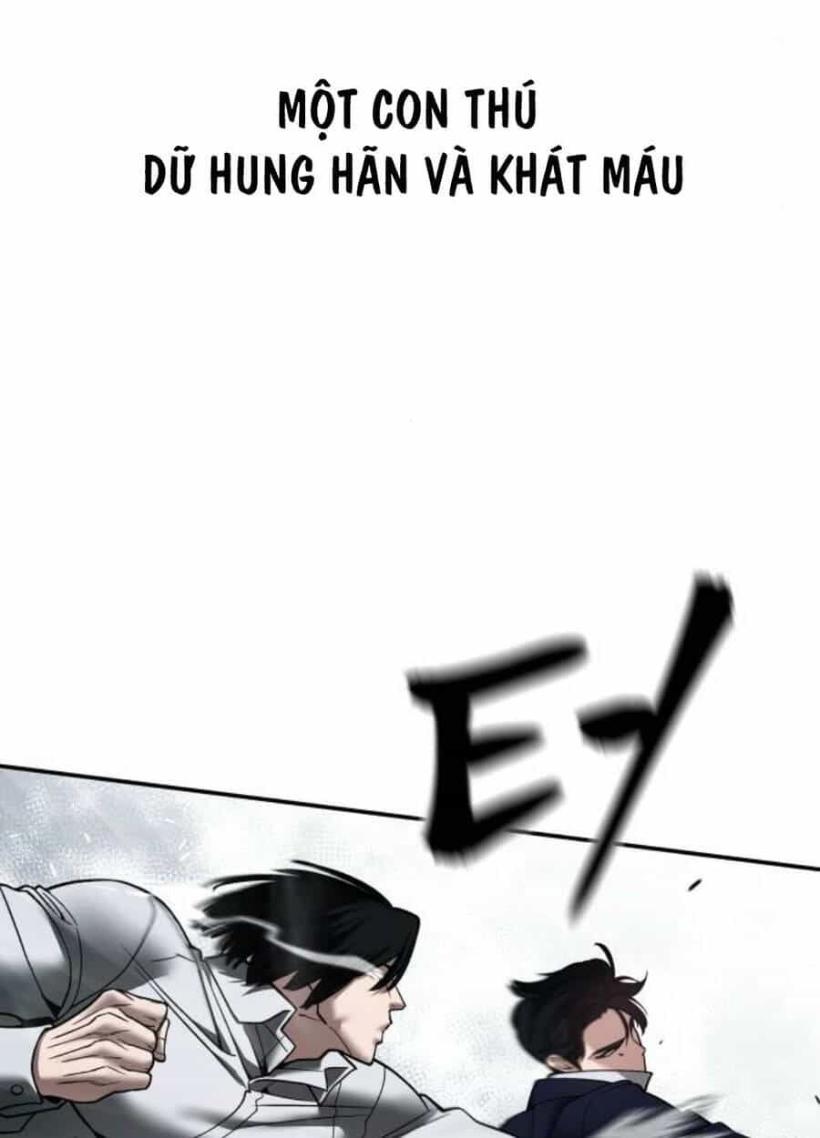 Giang Hồ Thực Thi Công Lý - Chương 105 - ảnh 56