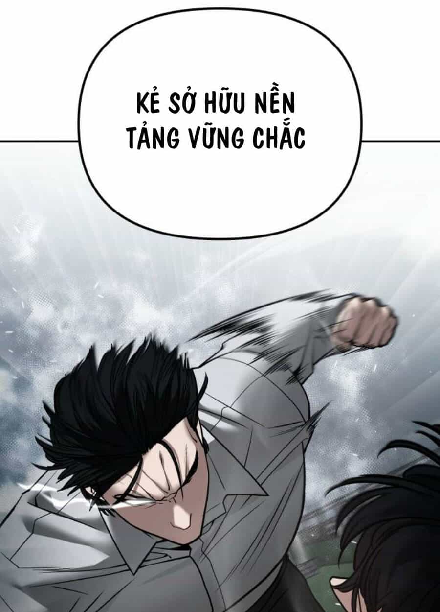 Giang Hồ Thực Thi Công Lý - Chương 105 - ảnh 66