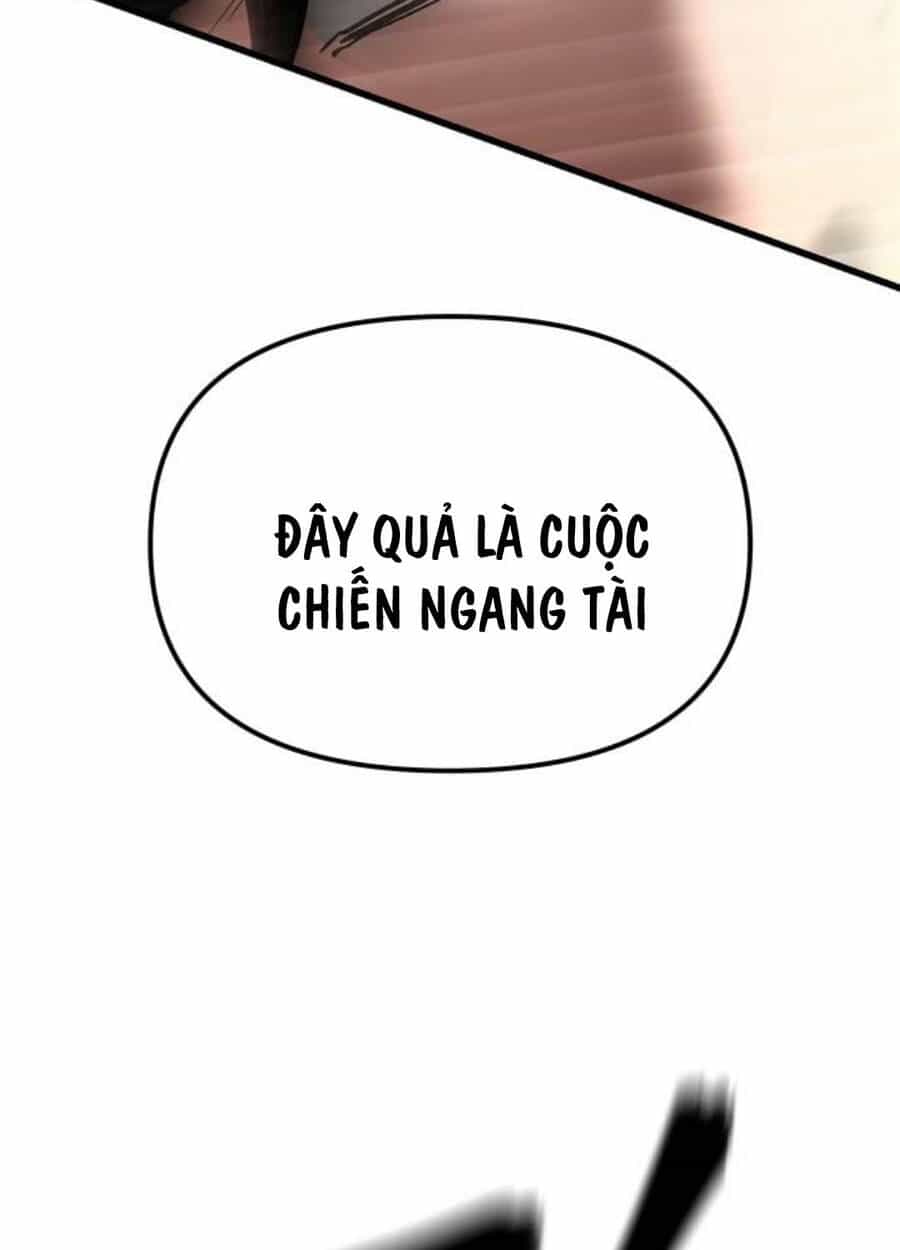 Giang Hồ Thực Thi Công Lý - Chương 105 - ảnh 71