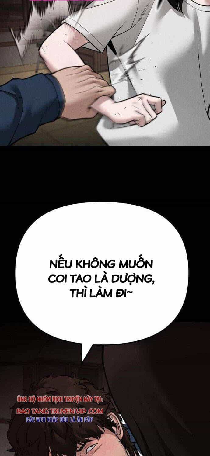 Giang Hồ Thực Thi Công Lý - Chương 106 - ảnh 102