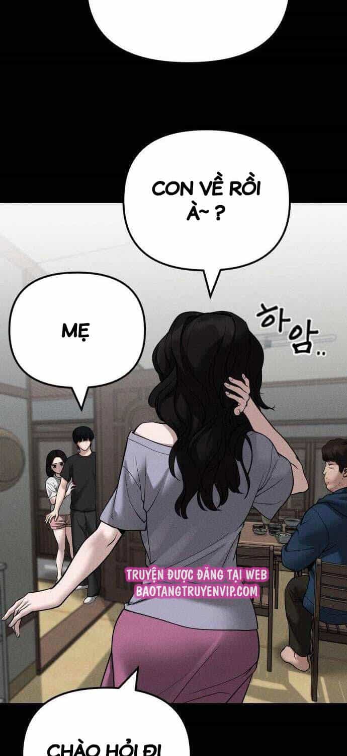 Giang Hồ Thực Thi Công Lý - Chương 106 - ảnh 16