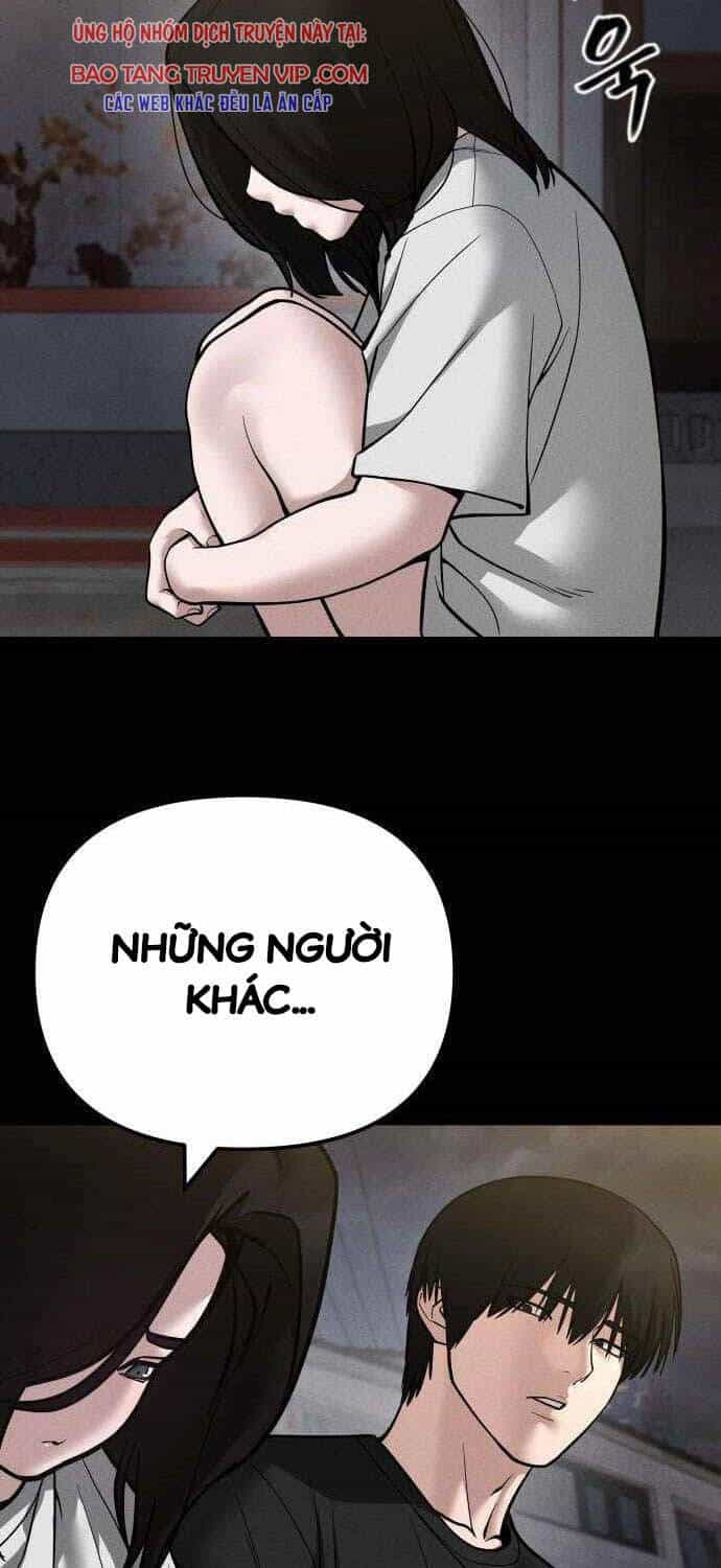 Giang Hồ Thực Thi Công Lý - Chương 106 - ảnh 32