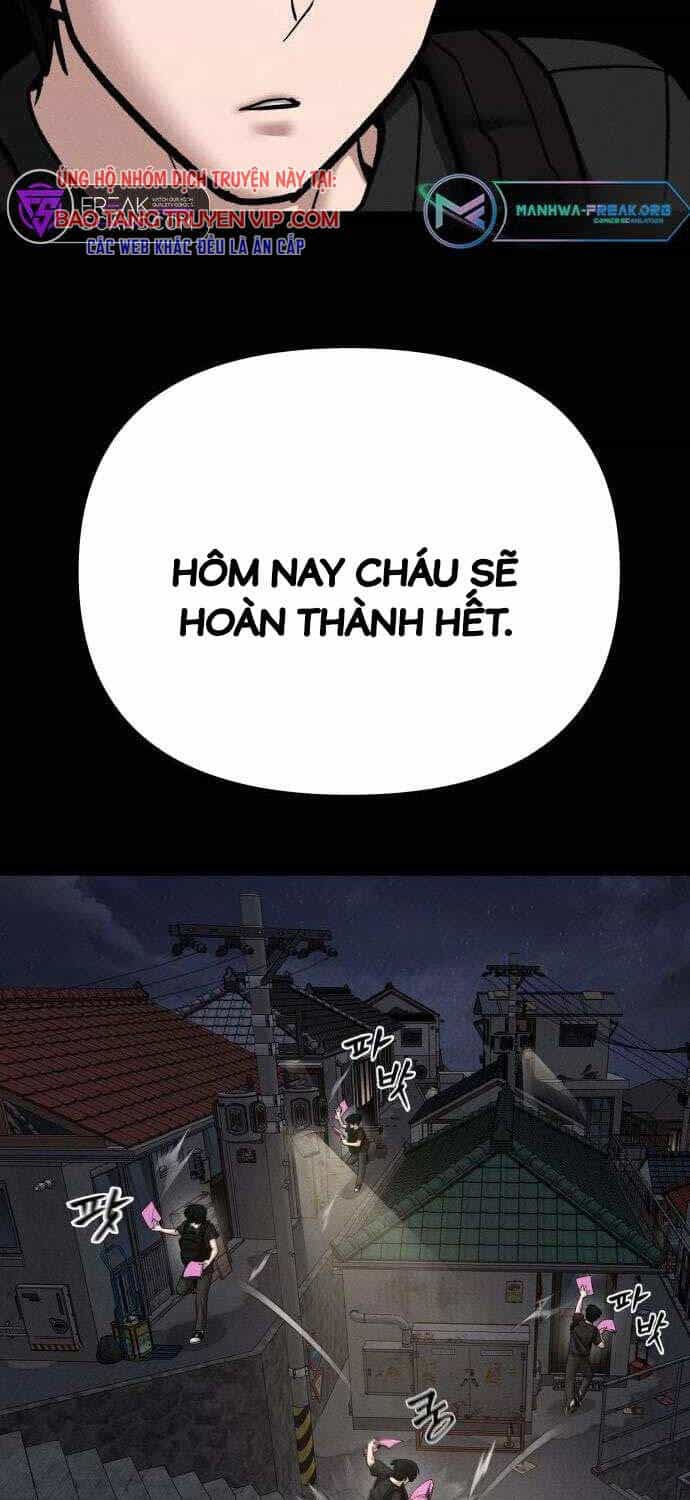 Giang Hồ Thực Thi Công Lý - Chương 106 - ảnh 57
