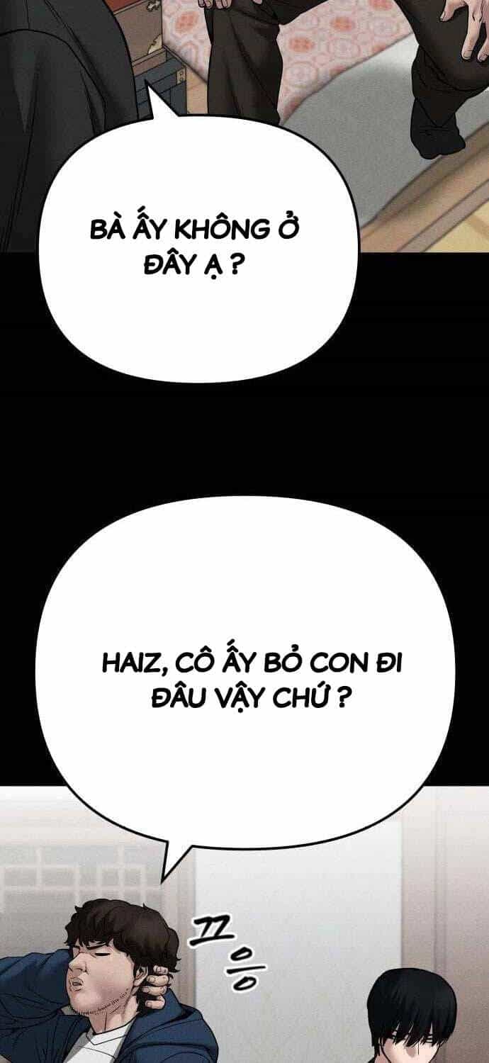 Giang Hồ Thực Thi Công Lý - Chương 106 - ảnh 65