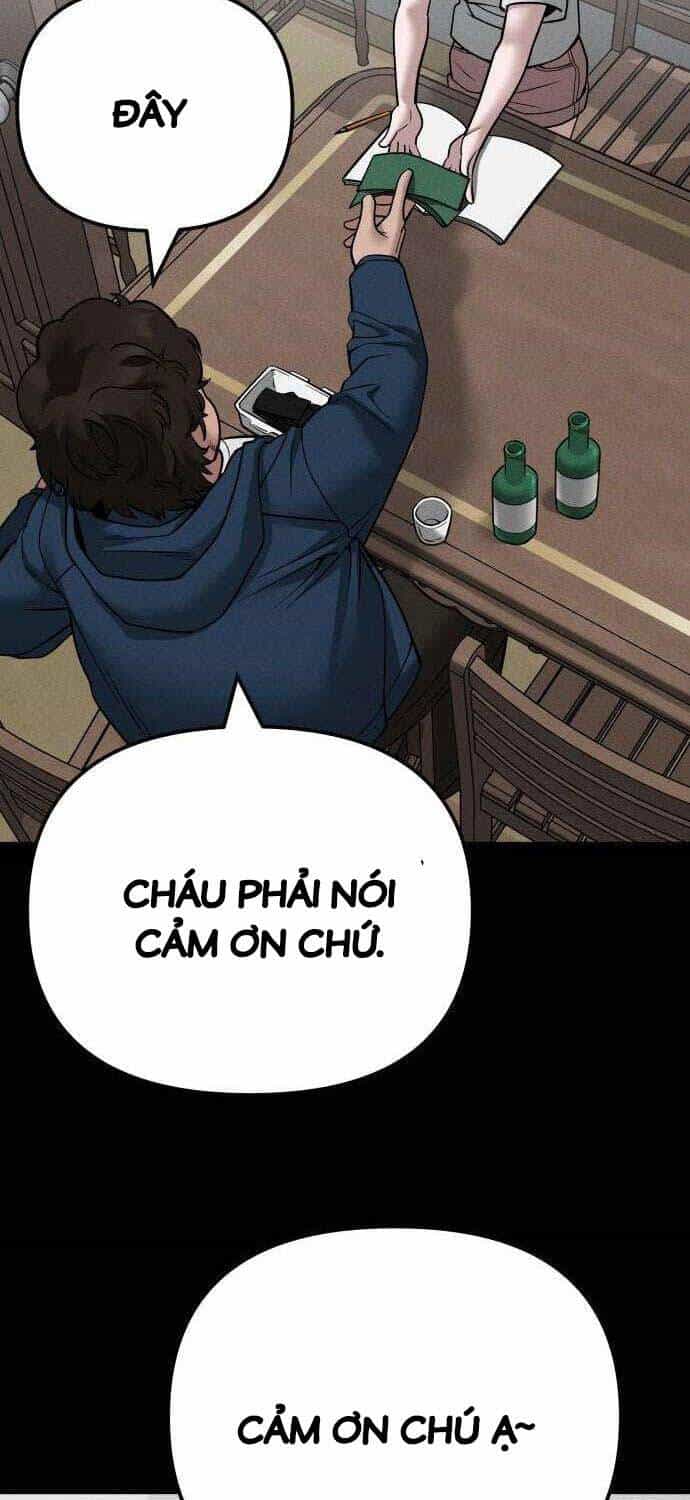 Giang Hồ Thực Thi Công Lý - Chương 106 - ảnh 90