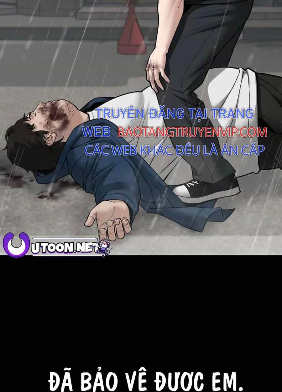 Giang Hồ Thực Thi Công Lý - Chương 107 - ảnh 126