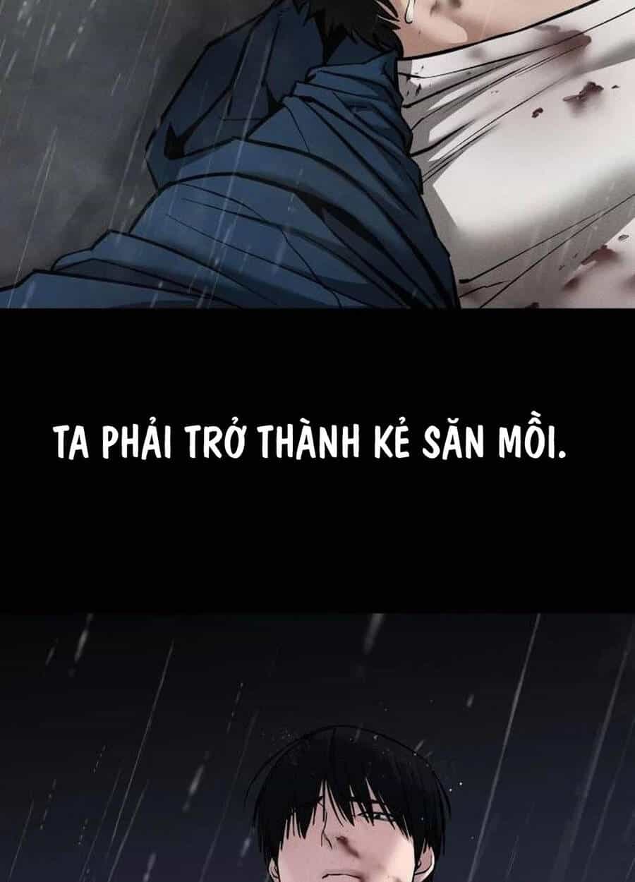 Giang Hồ Thực Thi Công Lý - Chương 107 - ảnh 129