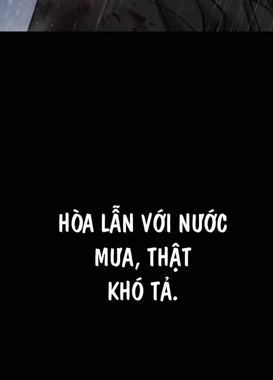 Giang Hồ Thực Thi Công Lý - Chương 107 - ảnh 133
