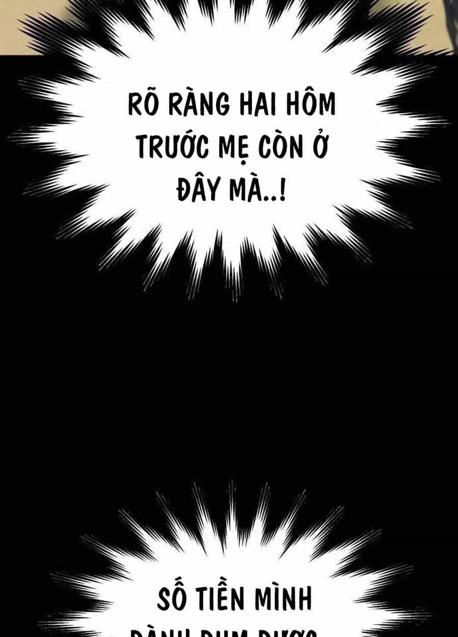 Giang Hồ Thực Thi Công Lý - Chương 107 - ảnh 139