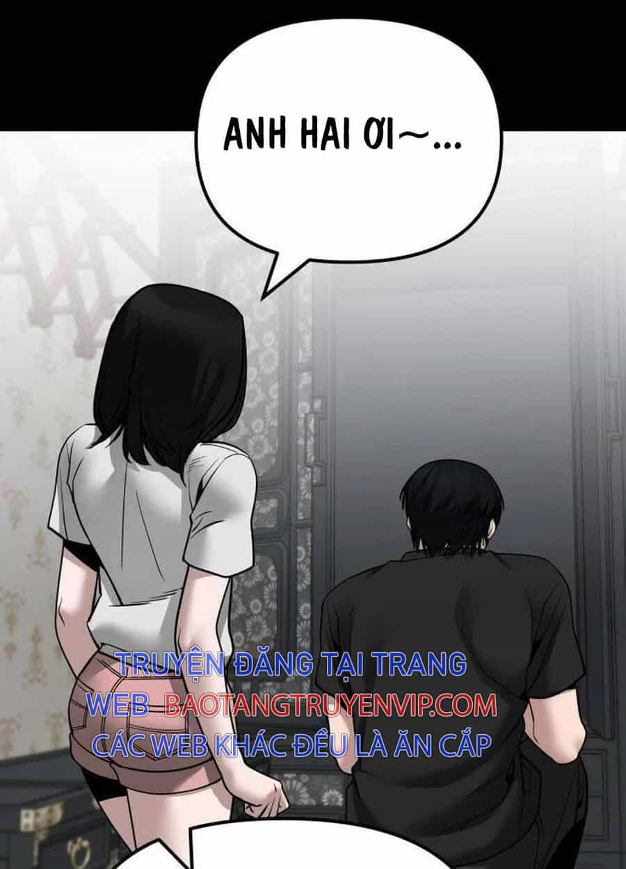 Giang Hồ Thực Thi Công Lý - Chương 107 - ảnh 142