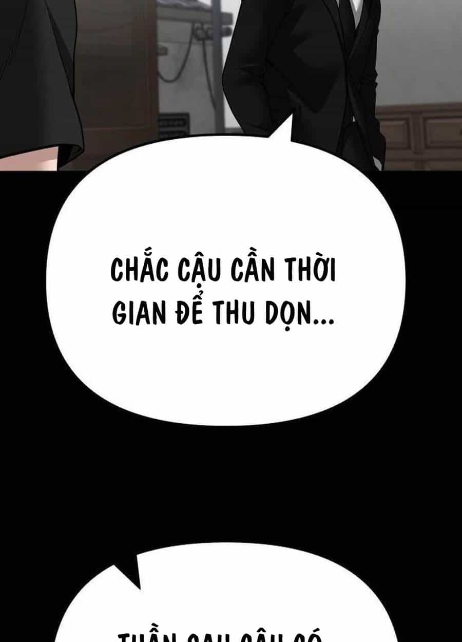 Giang Hồ Thực Thi Công Lý - Chương 107 - ảnh 149