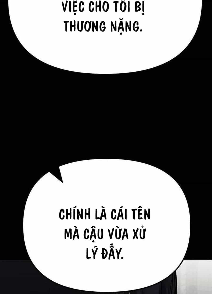 Giang Hồ Thực Thi Công Lý - Chương 107 - ảnh 153