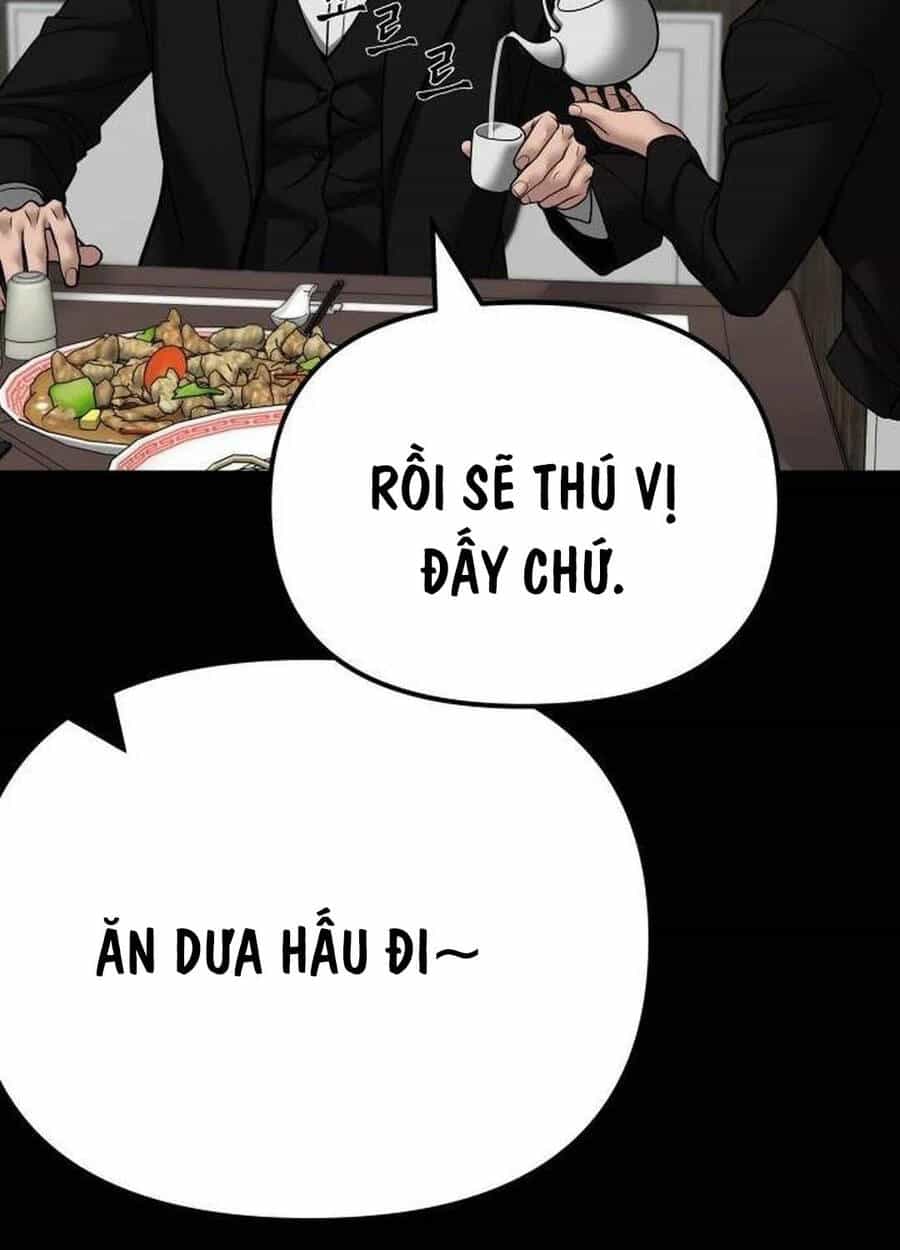 Giang Hồ Thực Thi Công Lý - Chương 107 - ảnh 161